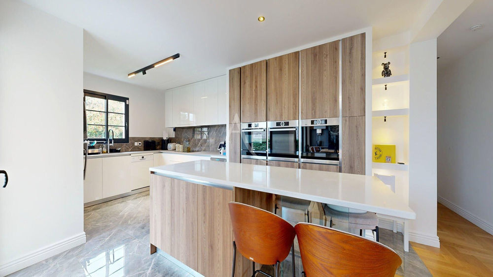 � vendre  Maison Courdimanche (95800)