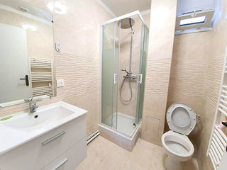  Appartement � louer 1 pi�ce 39 m�