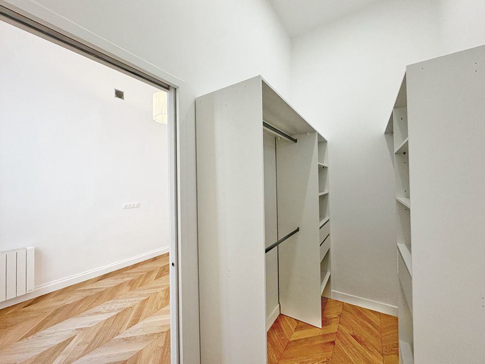 � vendre  Appartement Lyon 2