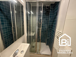  Appartement � vendre 5 pi�ces 73 m�