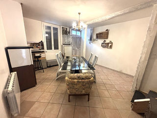  Maison � vendre 3 pi�ces 71 m�