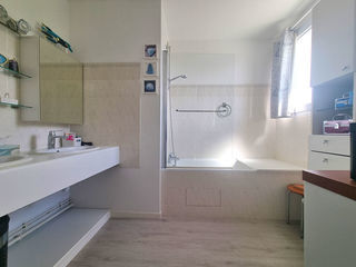  Appartement � vendre 5 pi�ces 112 m�