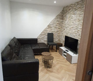  Appartement � louer 1 pi�ce 108 m�