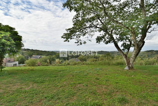  Maison � vendre 7 pi�ces 150 m�