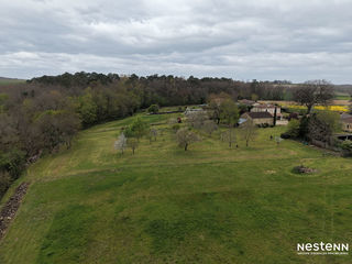  Maison � vendre 5 pi�ces 152 m�