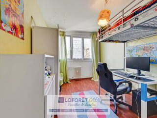  Appartement � vendre 5 pi�ces 85 m�