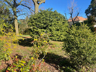  Terrain � vendre 650 m�