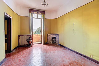  Maison � vendre 10 pi�ces 228 m�