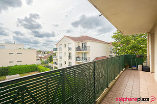  Appartement � vendre 4 pi�ces 85 m�