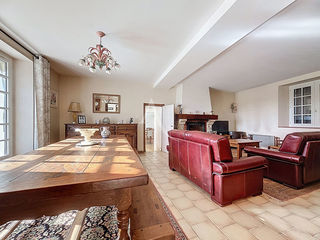  Maison � vendre 5 pi�ces 112 m�