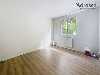  Appartement � vendre 3 pi�ces 49 m�