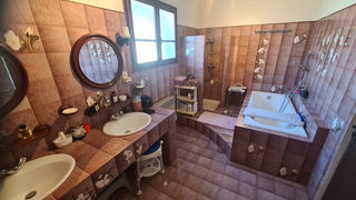  Maison � vendre 5 pi�ces 140 m�