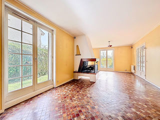  Maison � vendre 5 pi�ces 116 m�