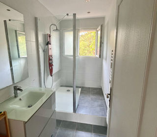  Appartement � vendre 3 pi�ces 58 m�