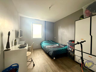  Maison � vendre 5 pi�ces 106 m�