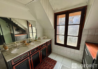  Maison � vendre 5 pi�ces 108 m�