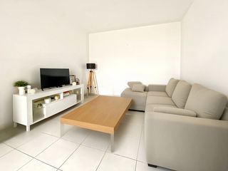  Appartement � vendre 2 pi�ces 45 m�