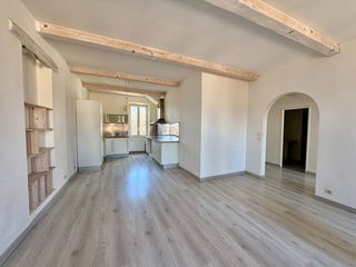  Appartement � vendre 3 pi�ces 70 m�