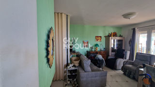  Maison � vendre 6 pi�ces 148 m�