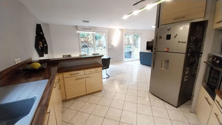  Maison � vendre 5 pi�ces 101 m�