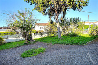  Maison � vendre 4 pi�ces 88 m�