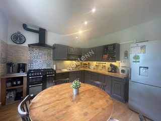  Maison � vendre 7 pi�ces 175 m�