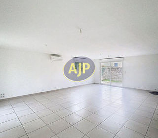  Maison � vendre 4 pi�ces 115 m�