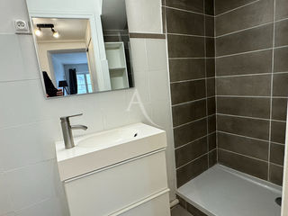  Appartement � louer 1 pi�ce 29 m�