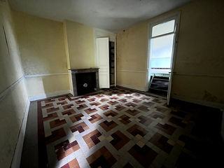  Maison � vendre 4 pi�ces 109 m�