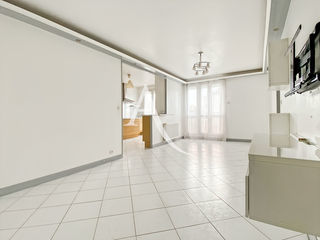  Appartement � vendre 4 pi�ces 80 m�