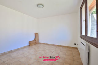  Maison � vendre 4 pi�ces 78 m�