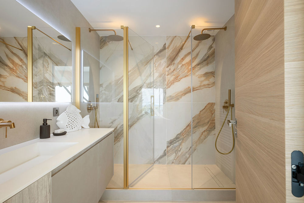 � vendre  Appartement Cannes (06400)