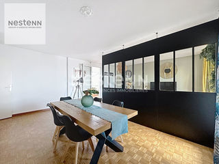  Appartement � vendre 3 pi�ces 78 m�