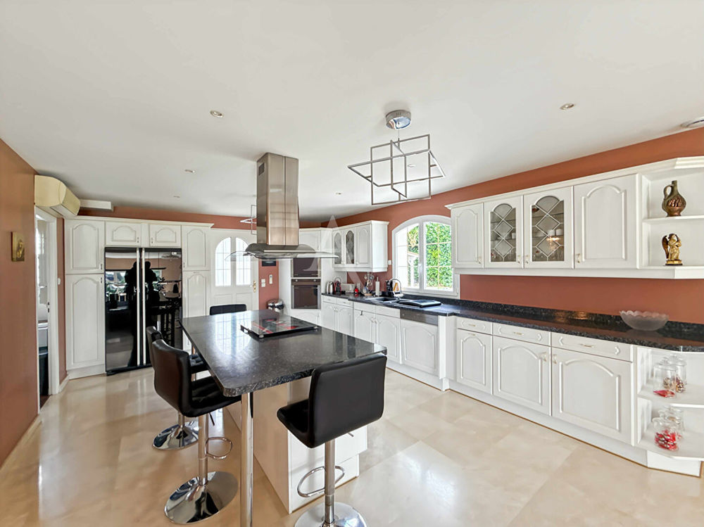 � vendre  Maison �tr�pagny (27150)