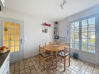  Maison � vendre 5 pi�ces 101 m�