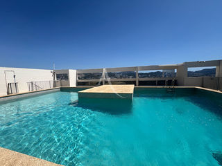  Appartement � vendre 2 pi�ces 43 m�