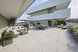  Appartement � vendre 3 pi�ces 58 m�