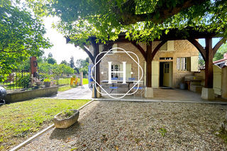  Maison � vendre 10 pi�ces 257 m�