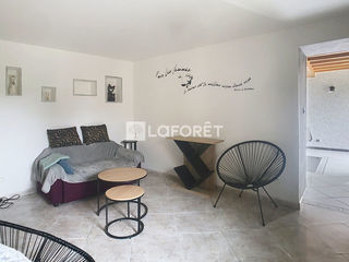  Maison � vendre 5 pi�ces 115 m�