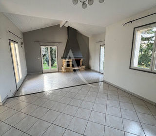  Maison � louer 5 pi�ces 137 m�