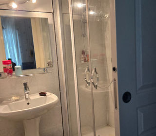  Appartement � vendre 3 pi�ces 57 m�