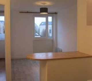  Appartement � louer 2 pi�ces 30 m�