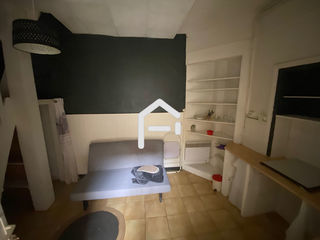  Appartement � vendre 2 pi�ces 20 m�