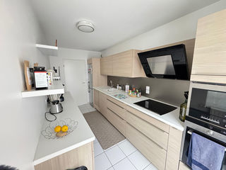  Appartement � vendre 3 pi�ces 64 m�