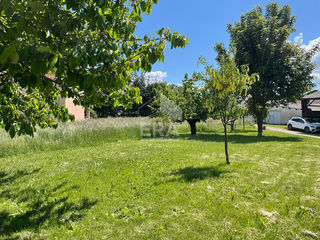  Terrain � vendre 1000 m�