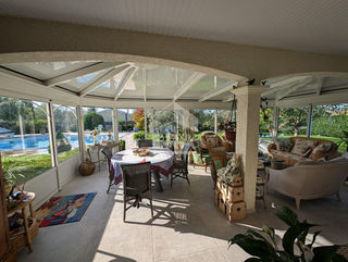  Maison � vendre 7 pi�ces 186 m�