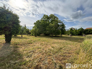  Terrain � vendre 780 m�