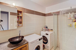  Appartement � vendre 4 pi�ces 87 m�