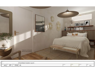  Appartement � vendre 3 pi�ces 144 m�