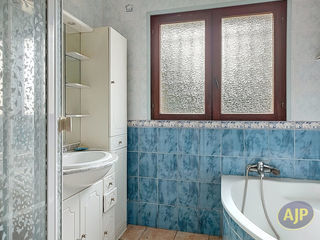  Maison � vendre 5 pi�ces 123 m�